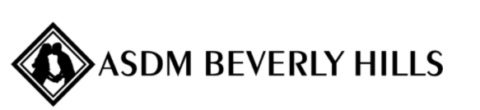ASDM Beverly Hills Coupons
