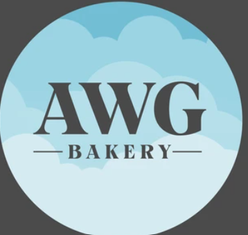 AWG Bakery Coupons