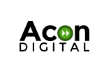 Acon Digital Coupons