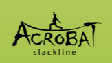 acrobat-slackline-coupons