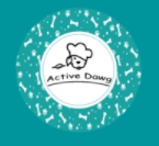 ActiveDawg Coupons