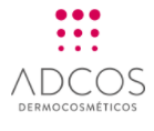 Adcos Coupons
