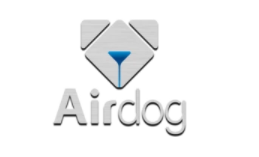 Airdog Coupons