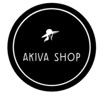 Akiva Shop Coupons