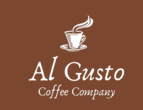 al-gusto-coffee-company-coupons