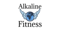 Alkaline Fitness Coupons