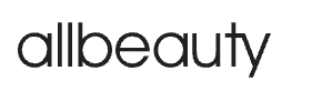 allbeauty-coupons