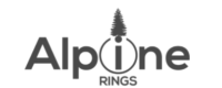 Alpine Rings Coupons