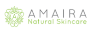 Amaira Natural Skincare Coupons