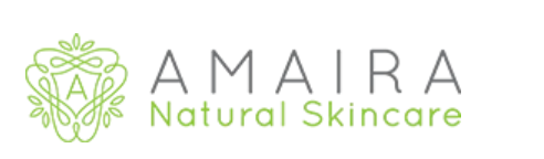 amaira-natural-skincare-coupons