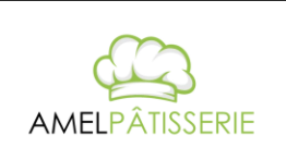 amelpatisserie-coupons