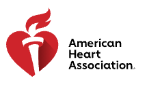 american-heart-association-coupons
