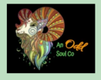 An Odd Soul Co Coupons