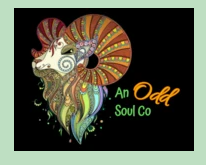 an-odd-soul-co-coupons