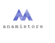 Anamistore Coupons