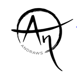 andraws-coupons