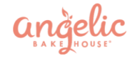 Angelic bakehouse Coupons