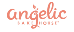 angelic-bakehouse-coupons