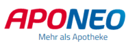 Aponeo Coupons