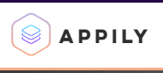 Appily App Builder Coupons