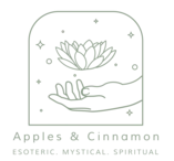 apple-and-cinnamon-coupons