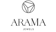 Arama Jewels Coupons