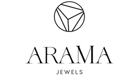 arama-jewels-coupons