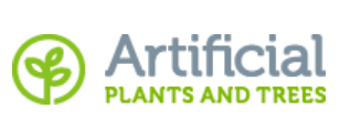 artificial-plants-and-trees-coupons