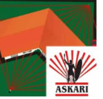 askari-coupons