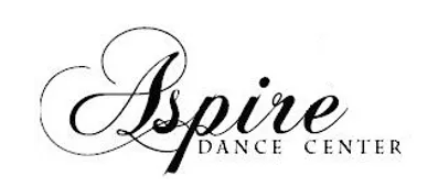 Aspire Dance Center Coupons