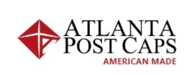 atlanta-post-caps-coupons