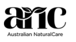 Australian Natural Care Coupons