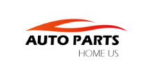 Auto Parts Home US Coupons
