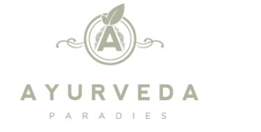 ayurveda-paradies-coupons