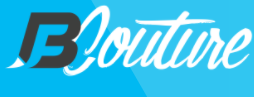 b-couture-boutique-coupons