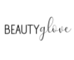 beautyglove-coupons