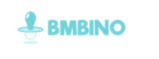 30% Off BMBINO Coupons & Promo Codes 2024