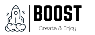 boost-coupons