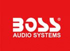BOSS Audio Systems Coupons