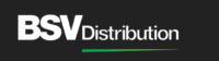 BSV Distribution Coupons