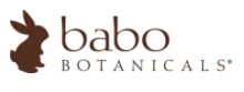 30% Off Babo Botanicals Coupons & Promo Codes 2024