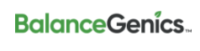 BalanceGenics Coupons