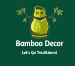 Bamboo Decor Coupons