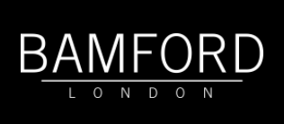 Bamford London Coupons