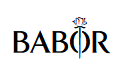 30% Off Babor Coupons & Promo Codes 2024