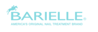 Barielle Coupons