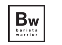 barista-warrior-coupons