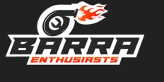barra-enthusiasts-coupons