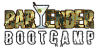 Bartender Bootcamp Coupons