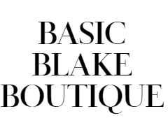 Basic Blake Boutique Coupons
